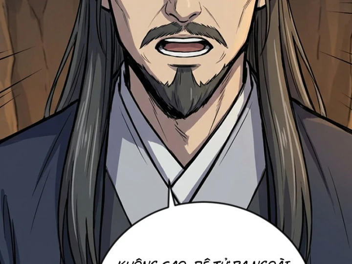 Xuyên Không Tới Tu Tiên Giới Làm Trù Thần Chapter 86 - Trang 37