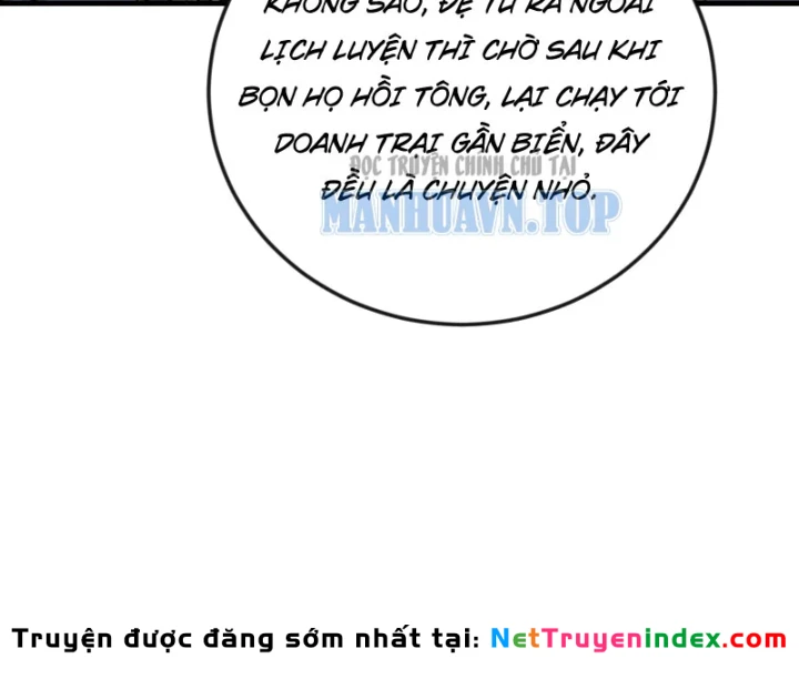 Xuyên Không Tới Tu Tiên Giới Làm Trù Thần Chapter 86 - Trang 38