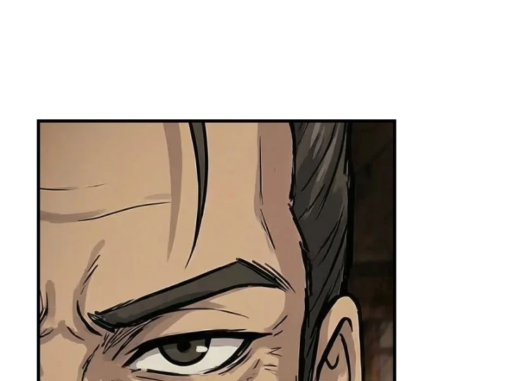 Xuyên Không Tới Tu Tiên Giới Làm Trù Thần Chapter 86 - Trang 39