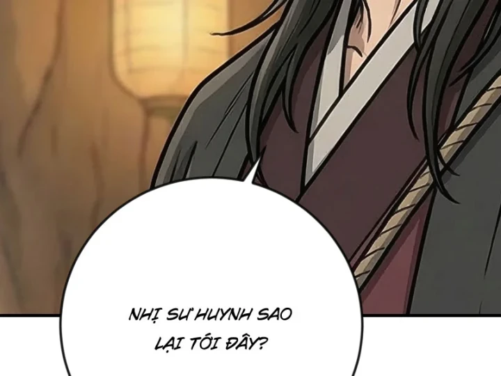 Xuyên Không Tới Tu Tiên Giới Làm Trù Thần Chapter 86 - Trang 4