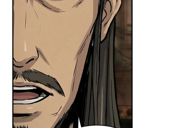 Xuyên Không Tới Tu Tiên Giới Làm Trù Thần Chapter 86 - Trang 40