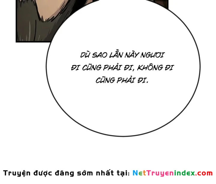 Xuyên Không Tới Tu Tiên Giới Làm Trù Thần Chapter 86 - Trang 41