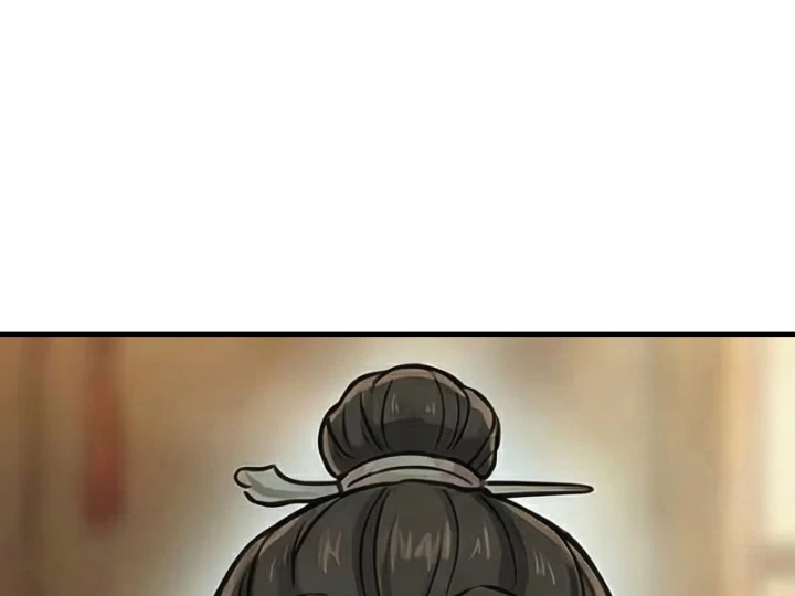 Xuyên Không Tới Tu Tiên Giới Làm Trù Thần Chapter 86 - Trang 42