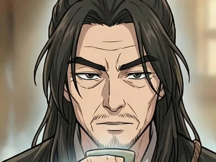 Xuyên Không Tới Tu Tiên Giới Làm Trù Thần Chapter 86 - Trang 43