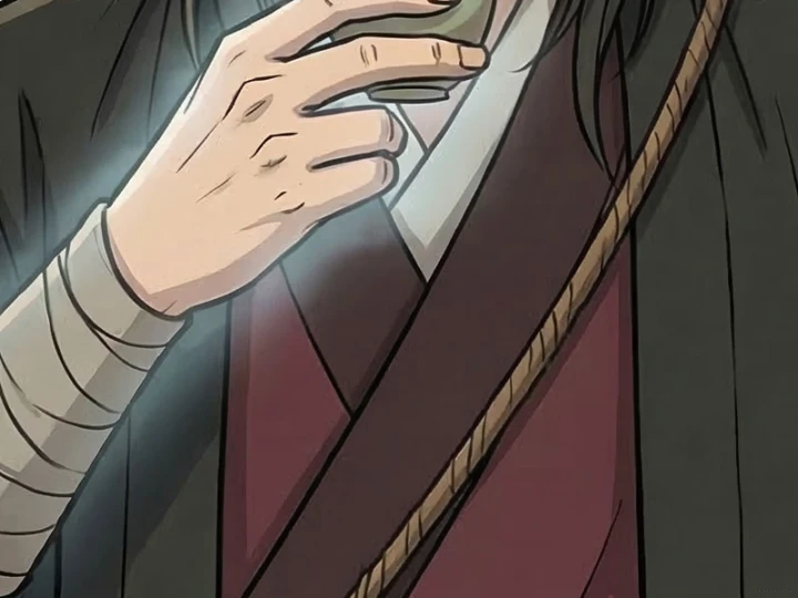 Xuyên Không Tới Tu Tiên Giới Làm Trù Thần Chapter 86 - Trang 44