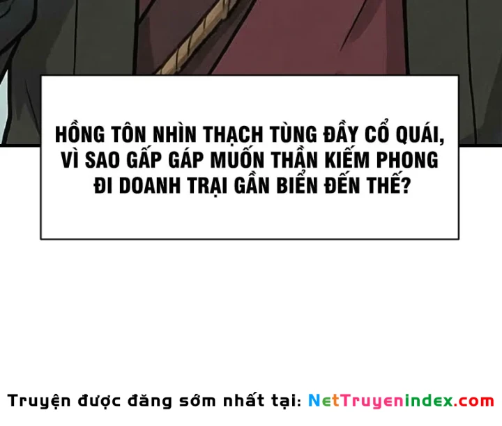 Xuyên Không Tới Tu Tiên Giới Làm Trù Thần Chapter 86 - Trang 45