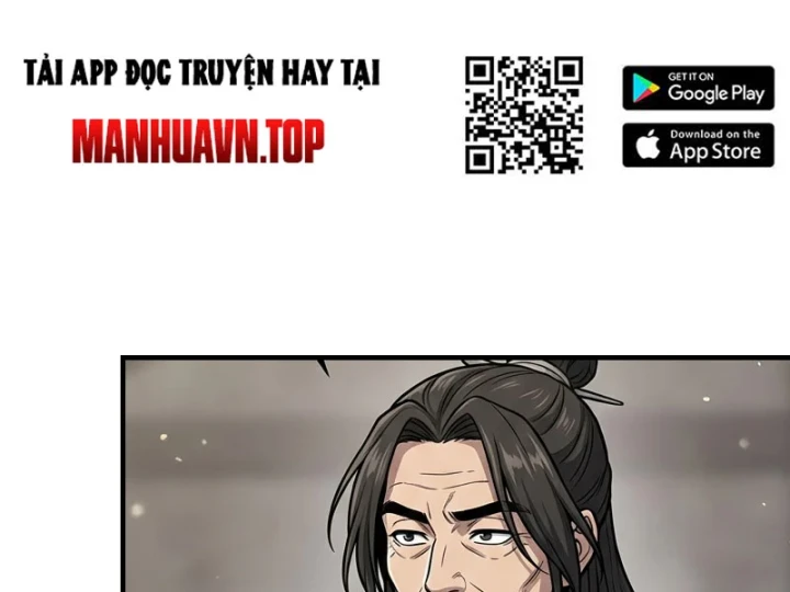 Xuyên Không Tới Tu Tiên Giới Làm Trù Thần Chapter 86 - Trang 46