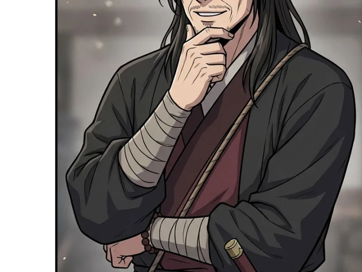 Xuyên Không Tới Tu Tiên Giới Làm Trù Thần Chapter 86 - Trang 47