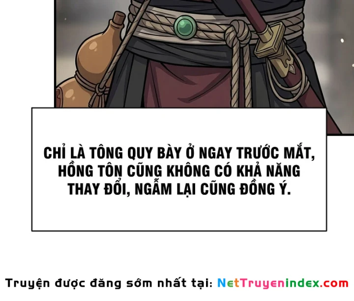Xuyên Không Tới Tu Tiên Giới Làm Trù Thần Chapter 86 - Trang 48