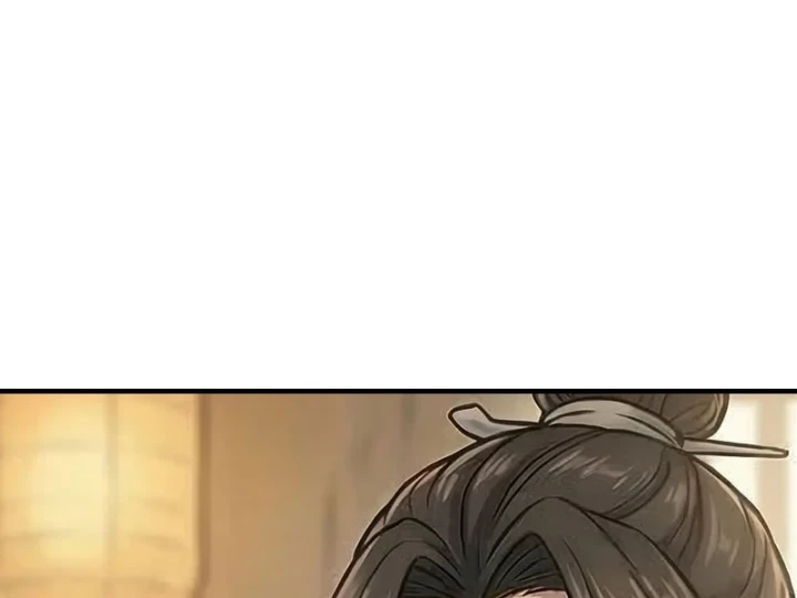 Xuyên Không Tới Tu Tiên Giới Làm Trù Thần Chapter 86 - Trang 49