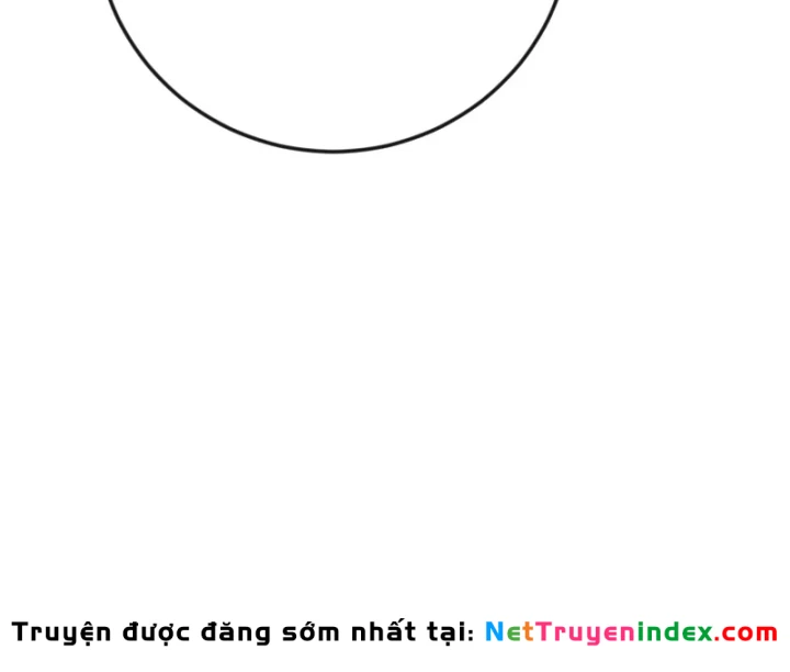 Xuyên Không Tới Tu Tiên Giới Làm Trù Thần Chapter 86 - Trang 5