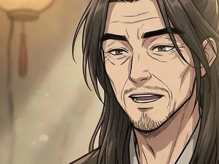 Xuyên Không Tới Tu Tiên Giới Làm Trù Thần Chapter 86 - Trang 50