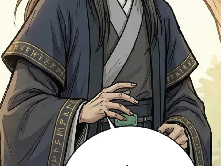 Xuyên Không Tới Tu Tiên Giới Làm Trù Thần Chapter 86 - Trang 7
