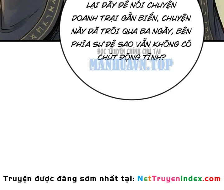 Xuyên Không Tới Tu Tiên Giới Làm Trù Thần Chapter 86 - Trang 8