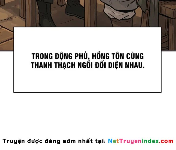 Xuyên Không Tới Tu Tiên Giới Làm Trù Thần Chapter 87 - Trang 11