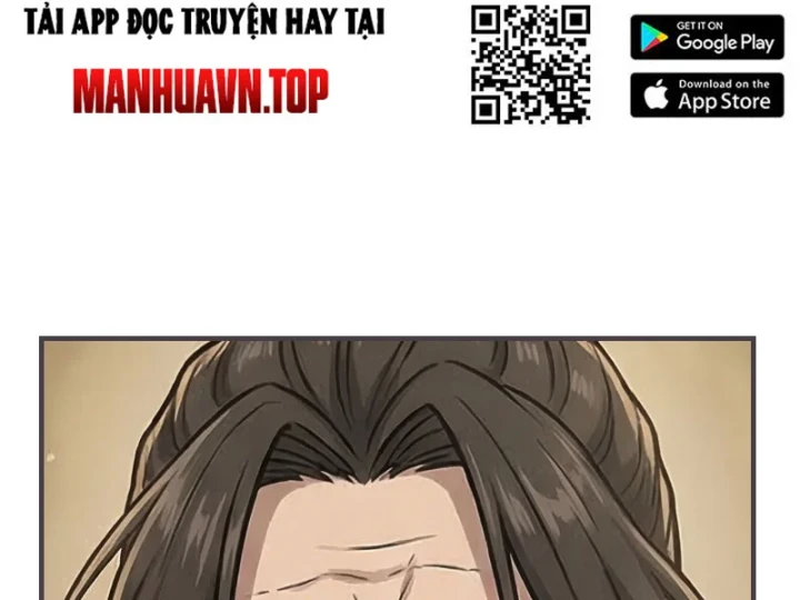 Xuyên Không Tới Tu Tiên Giới Làm Trù Thần Chapter 87 - Trang 12
