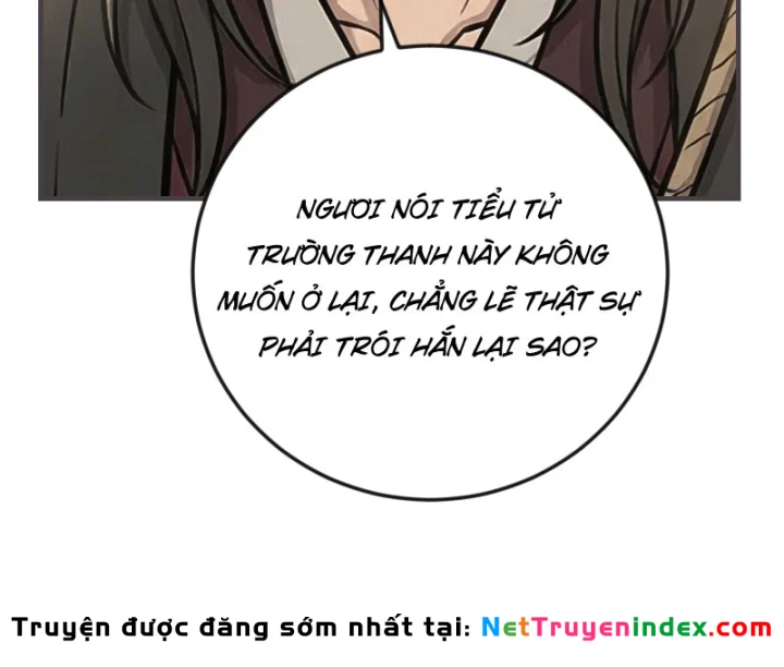 Xuyên Không Tới Tu Tiên Giới Làm Trù Thần Chapter 87 - Trang 14