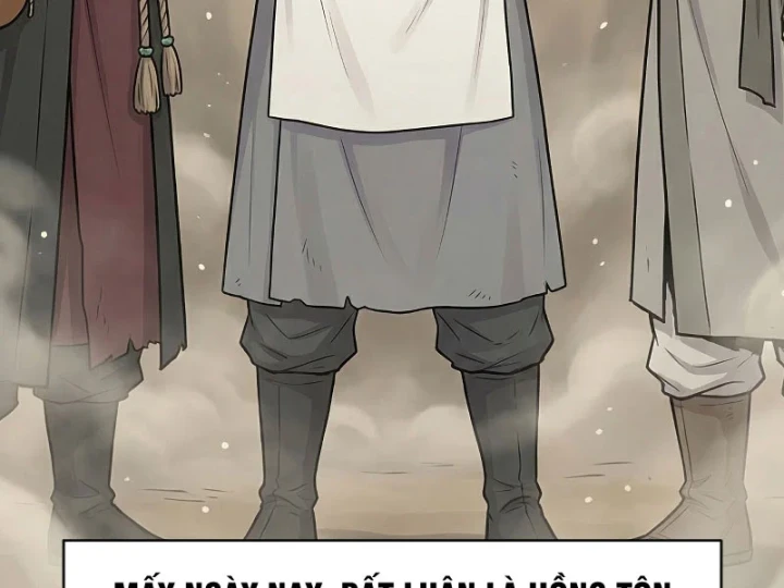Xuyên Không Tới Tu Tiên Giới Làm Trù Thần Chapter 87 - Trang 17