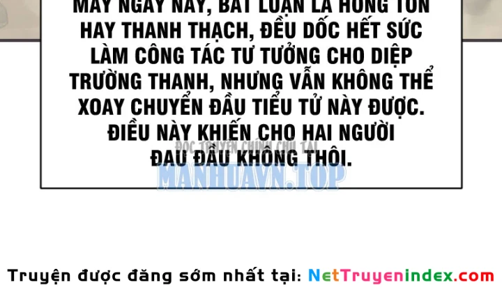 Xuyên Không Tới Tu Tiên Giới Làm Trù Thần Chapter 87 - Trang 18
