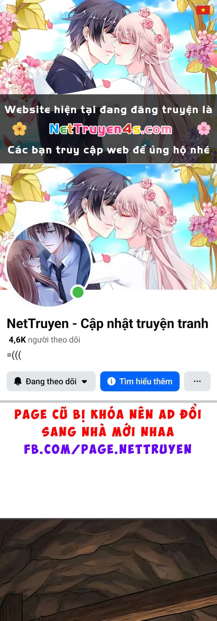 Xuyên Không Tới Tu Tiên Giới Làm Trù Thần Chapter 87 - Trang 2