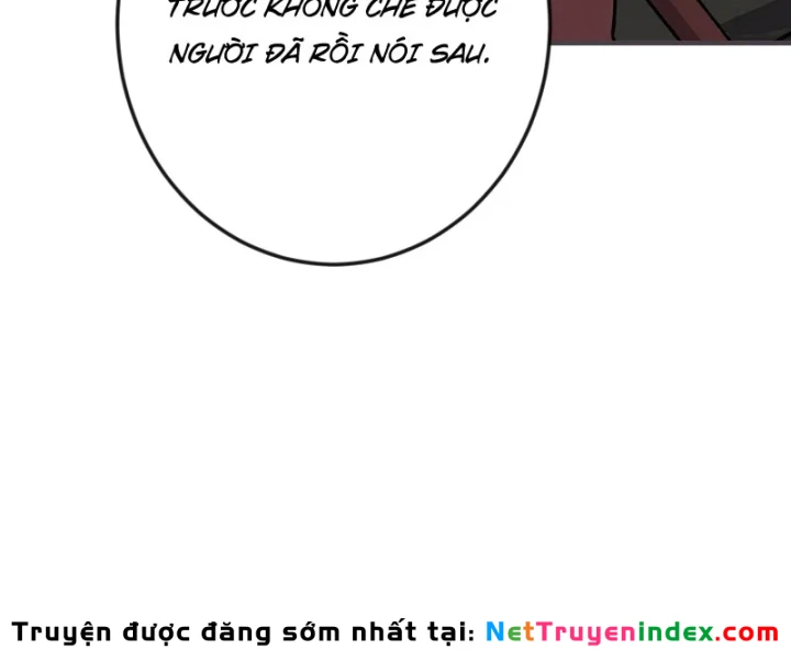 Xuyên Không Tới Tu Tiên Giới Làm Trù Thần Chapter 87 - Trang 21