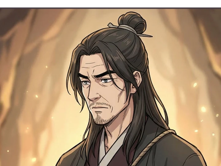 Xuyên Không Tới Tu Tiên Giới Làm Trù Thần Chapter 87 - Trang 22