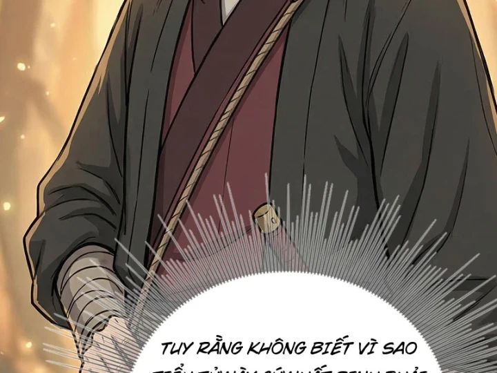 Xuyên Không Tới Tu Tiên Giới Làm Trù Thần Chapter 87 - Trang 23