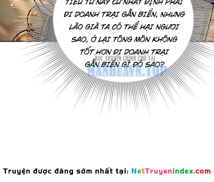 Xuyên Không Tới Tu Tiên Giới Làm Trù Thần Chapter 87 - Trang 24