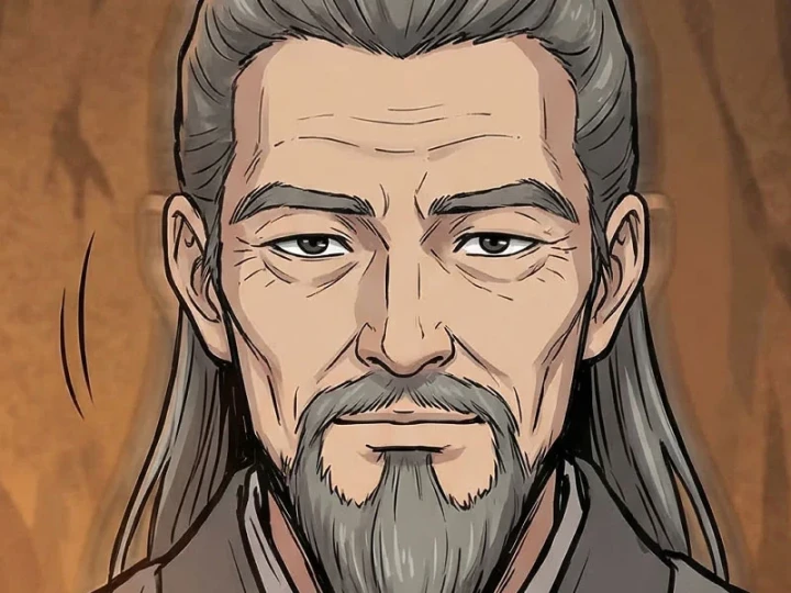 Xuyên Không Tới Tu Tiên Giới Làm Trù Thần Chapter 87 - Trang 26