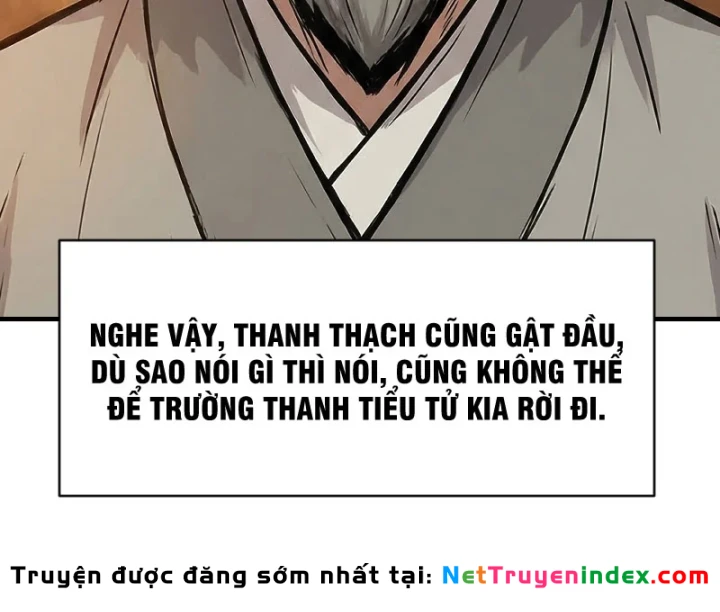 Xuyên Không Tới Tu Tiên Giới Làm Trù Thần Chapter 87 - Trang 27