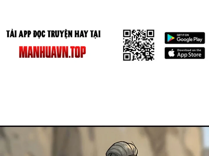Xuyên Không Tới Tu Tiên Giới Làm Trù Thần Chapter 87 - Trang 28