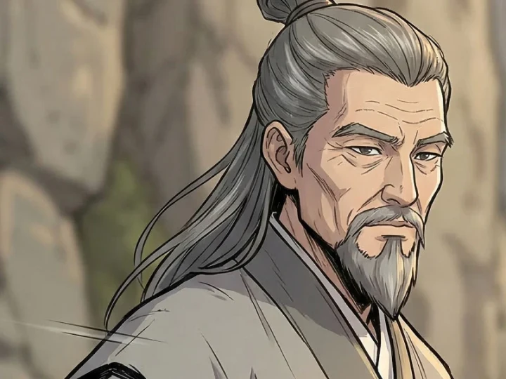 Xuyên Không Tới Tu Tiên Giới Làm Trù Thần Chapter 87 - Trang 29