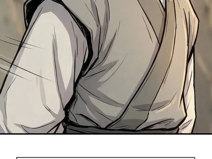 Xuyên Không Tới Tu Tiên Giới Làm Trù Thần Chapter 87 - Trang 30