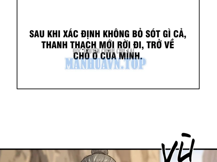 Xuyên Không Tới Tu Tiên Giới Làm Trù Thần Chapter 87 - Trang 31