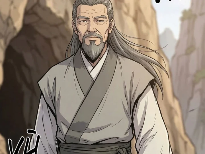 Xuyên Không Tới Tu Tiên Giới Làm Trù Thần Chapter 87 - Trang 32