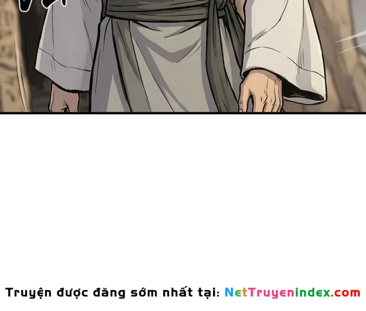 Xuyên Không Tới Tu Tiên Giới Làm Trù Thần Chapter 87 - Trang 33
