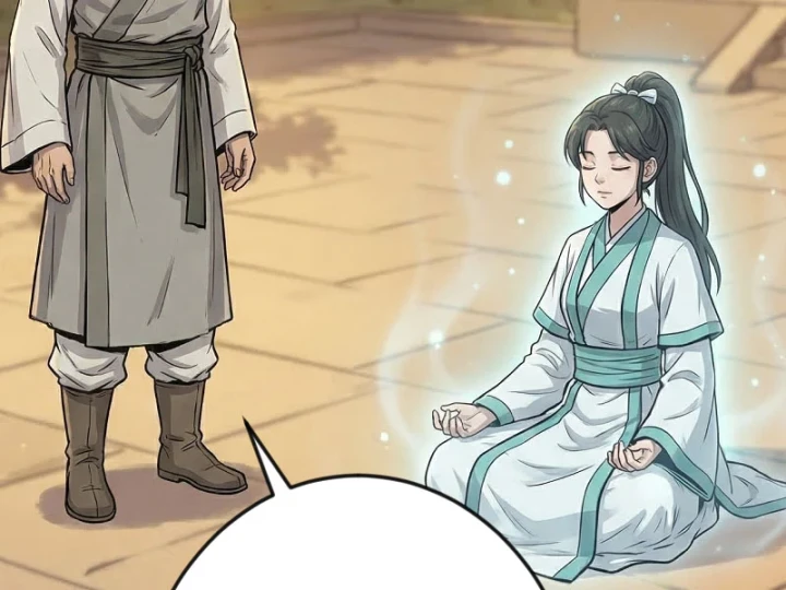 Xuyên Không Tới Tu Tiên Giới Làm Trù Thần Chapter 87 - Trang 36