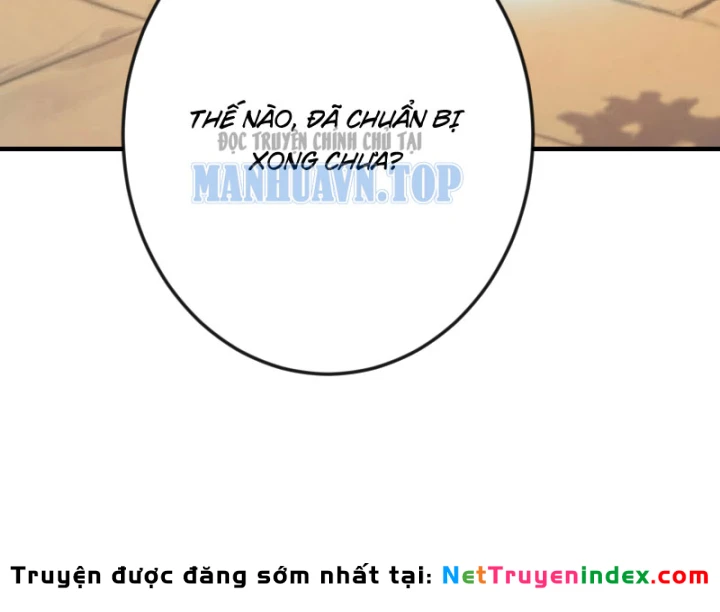 Xuyên Không Tới Tu Tiên Giới Làm Trù Thần Chapter 87 - Trang 37
