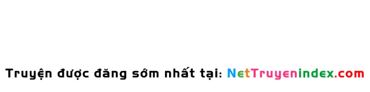 Xuyên Không Tới Tu Tiên Giới Làm Trù Thần Chapter 87 - Trang 38