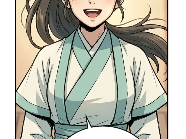 Xuyên Không Tới Tu Tiên Giới Làm Trù Thần Chapter 87 - Trang 40