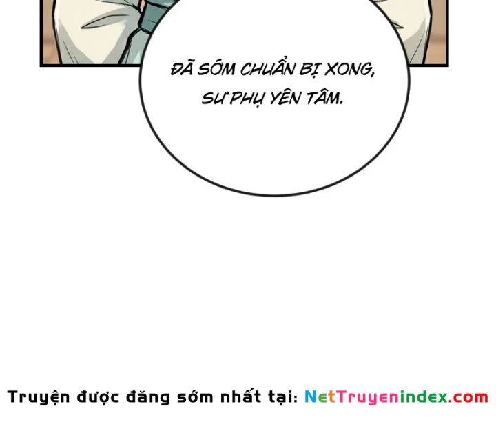 Xuyên Không Tới Tu Tiên Giới Làm Trù Thần Chapter 87 - Trang 41
