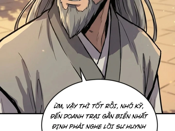 Xuyên Không Tới Tu Tiên Giới Làm Trù Thần Chapter 87 - Trang 43