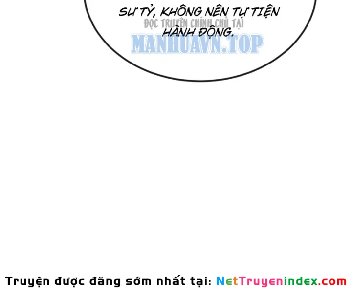 Xuyên Không Tới Tu Tiên Giới Làm Trù Thần Chapter 87 - Trang 44