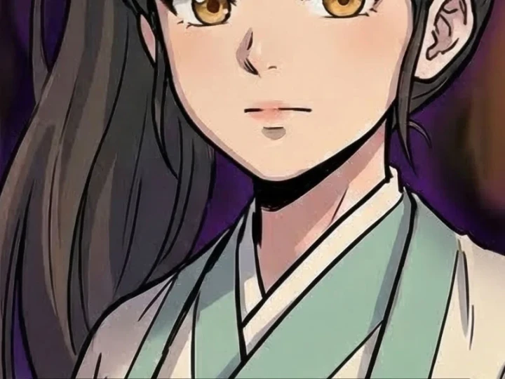 Xuyên Không Tới Tu Tiên Giới Làm Trù Thần Chapter 87 - Trang 46