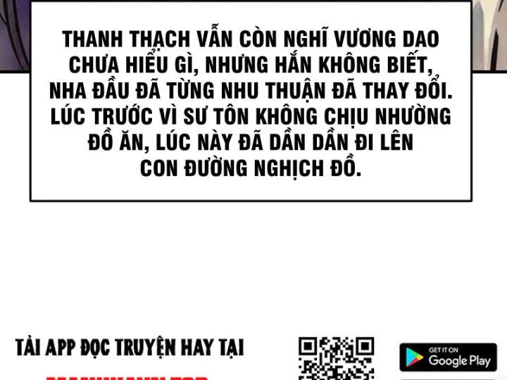 Xuyên Không Tới Tu Tiên Giới Làm Trù Thần Chapter 87 - Trang 47