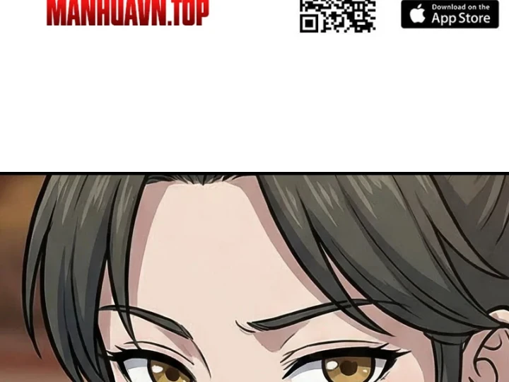 Xuyên Không Tới Tu Tiên Giới Làm Trù Thần Chapter 87 - Trang 48