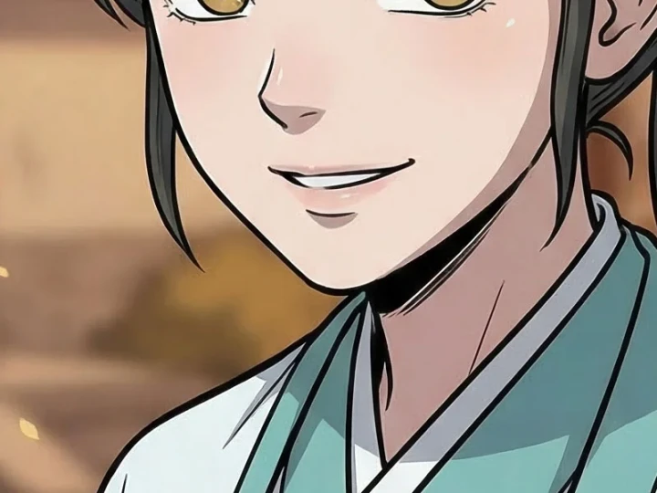 Xuyên Không Tới Tu Tiên Giới Làm Trù Thần Chapter 87 - Trang 49