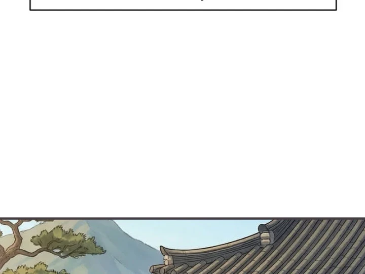 Xuyên Không Tới Tu Tiên Giới Làm Trù Thần Chapter 87 - Trang 5