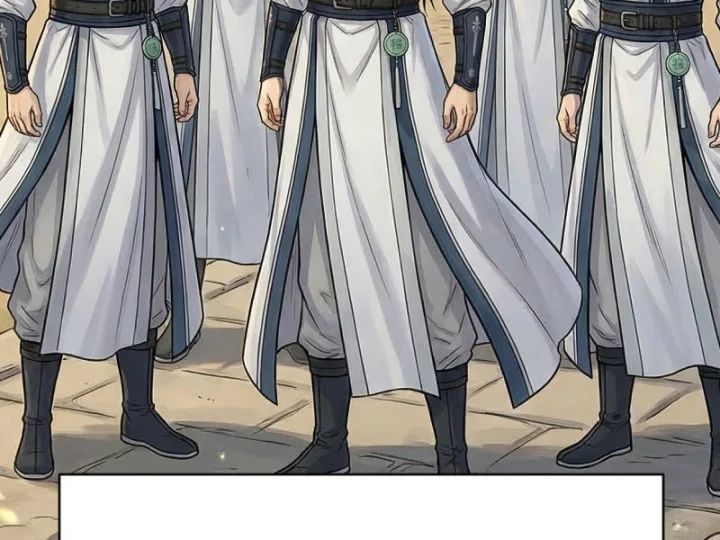 Xuyên Không Tới Tu Tiên Giới Làm Trù Thần Chapter 87 - Trang 7