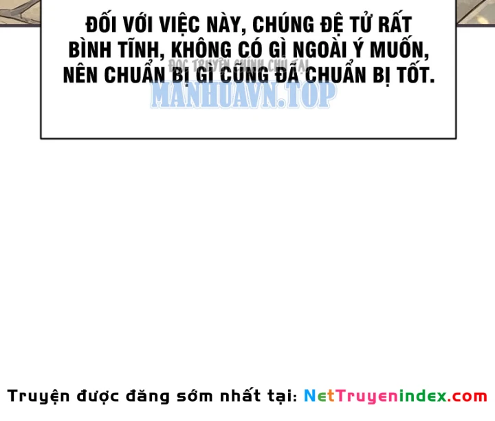Xuyên Không Tới Tu Tiên Giới Làm Trù Thần Chapter 87 - Trang 8